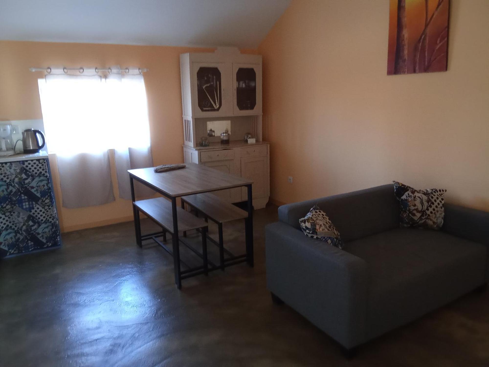 Apartmán Casa Thocamalu'S Covelo  Exteriér fotografie